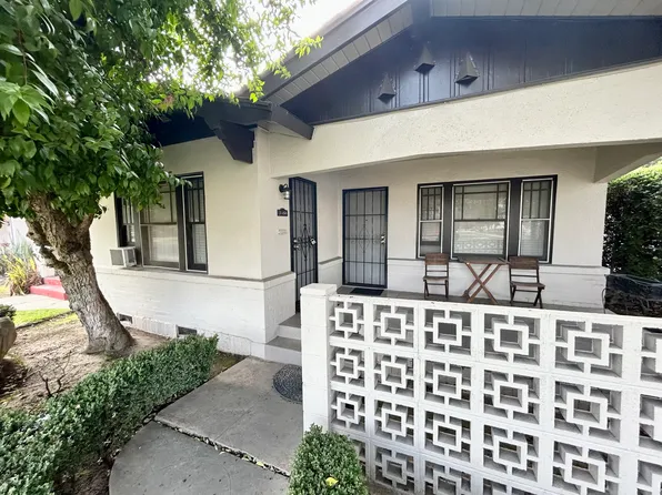 1456 E Olive Ave, Fresno, CA 93728
