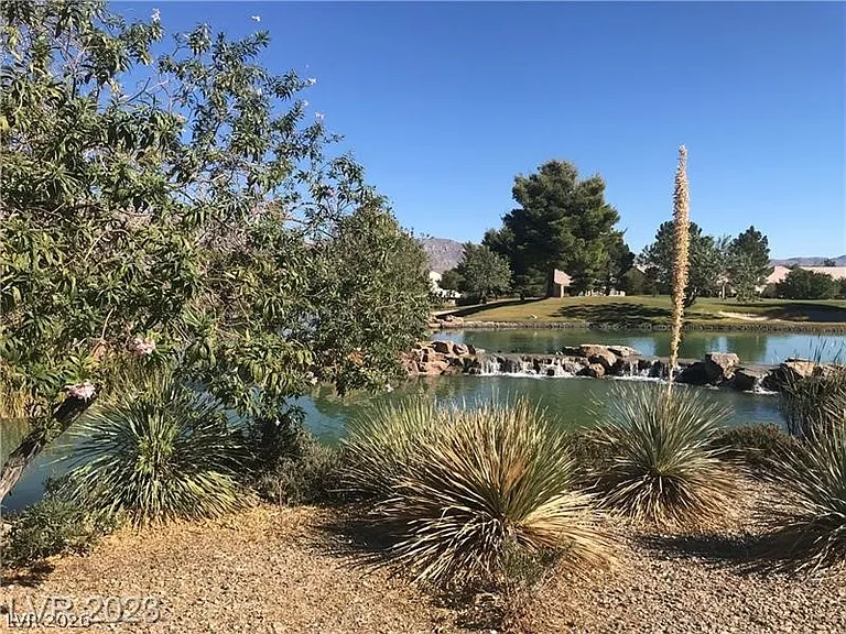 3448 Flinthead Dr — Photo 63