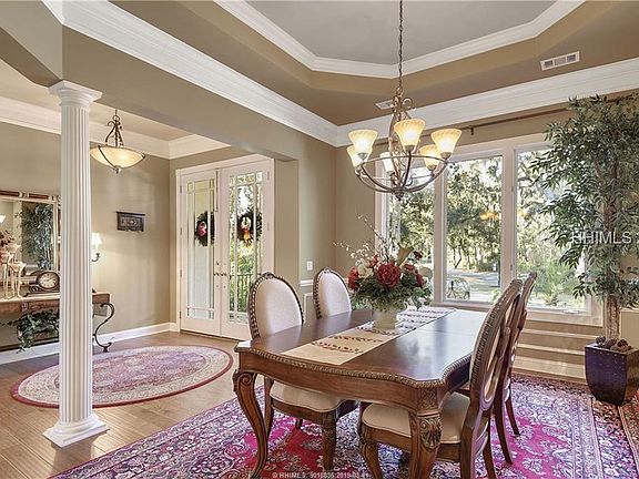 5th image of 8 Chelsea Ct #1