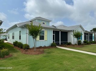 8389 Fins Up Ct, Panama City Beach, FL 32413