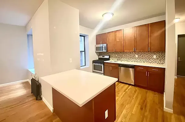 Rented by ERN Flats | media 1