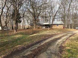 2665 Centergrove Rd #1, Kannapolis, NC 28083