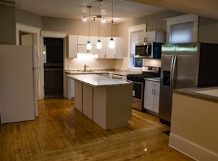 1212 Como Ave SE #1, Minneapolis, MN 55414