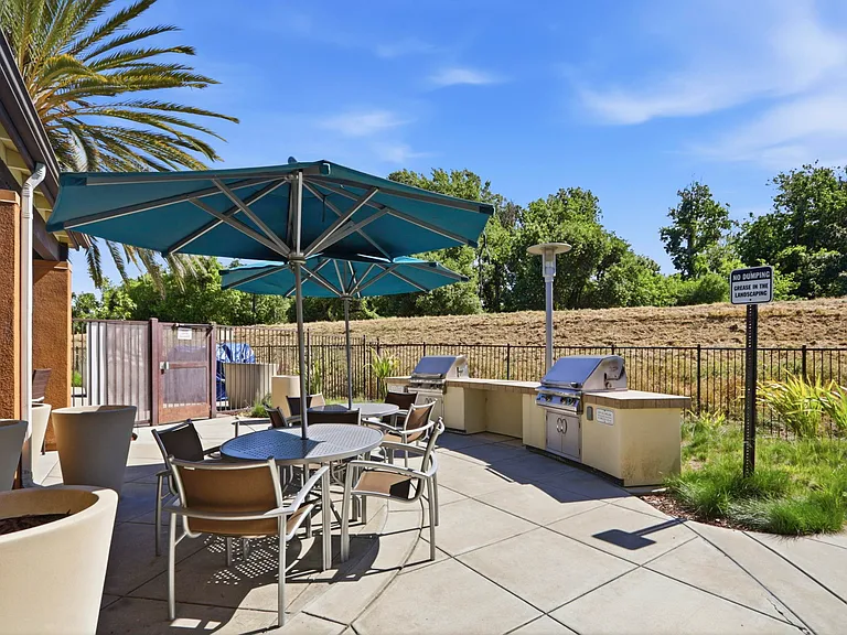 702 Elderberry Dr — Photo 22