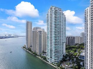 1331 Brickell Bay Dr APT 4211, Miami, FL 33131 | MLS