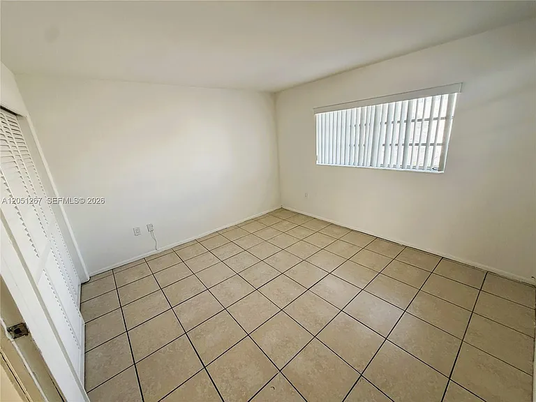 7340 SW 82nd St #C205 — Photo 11