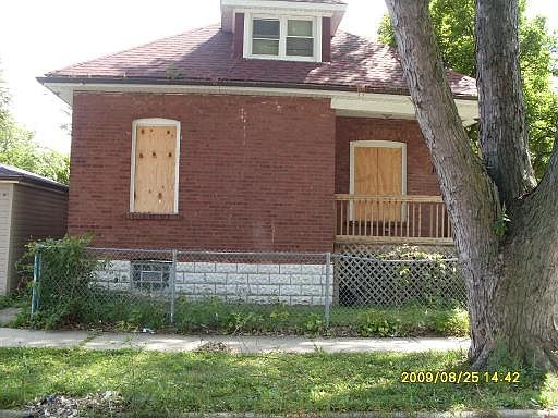 1st image of 15601 S Lexington Ave