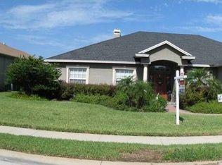 5518 Grey Hawk Ln, Lakeland, FL 33810