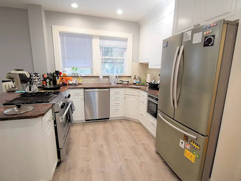 231 Chestnut Hill Ave #1 — Photo 3