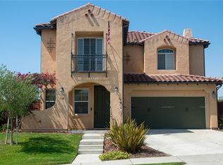 739 Voyager Rd, Lompoc, CA 93436