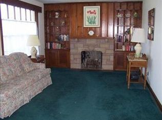 1703 Midland Beaver Rd, Industry, PA 15052