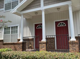 1920 Ann Arbor Ave, Tallahassee, FL 32304