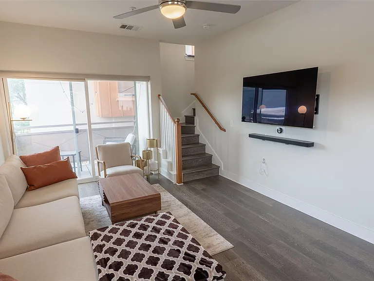 2827 Manor Rd #4101 — Photo 6