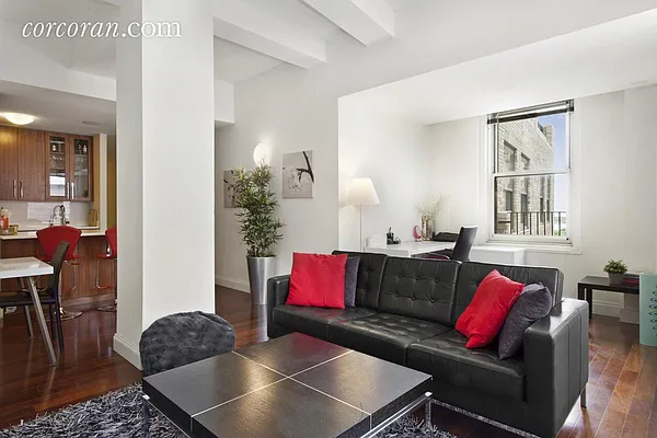Sold by Corcoran | media 1