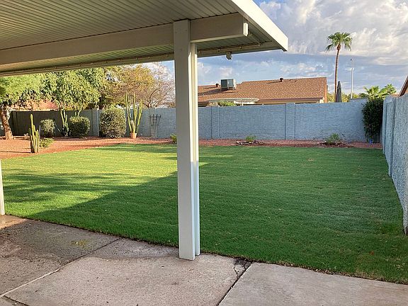 4th image of 4942 W Earhart Way