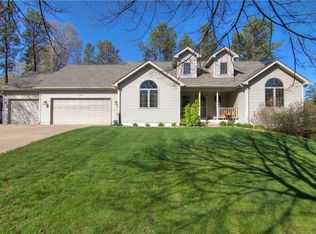 3904 Lever St, Eau Claire, WI 54701