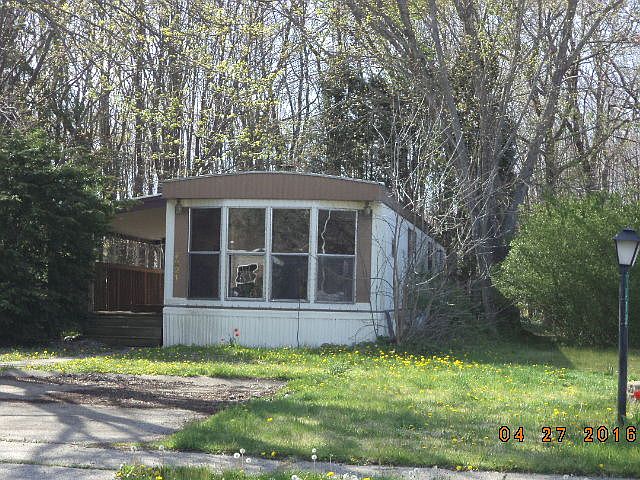2nd image of 7221 Birchview Dr