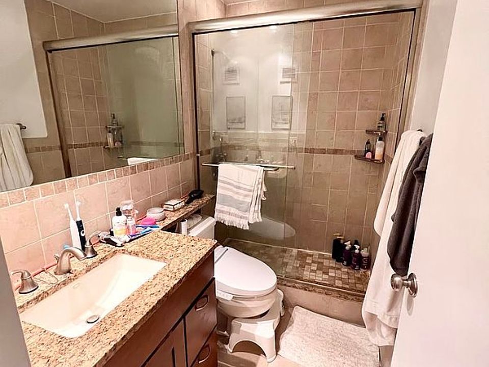 1st image of 314 W 94th St APT 2D