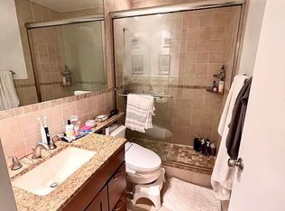 314 W 94th St APT 2D, New York, NY 10025