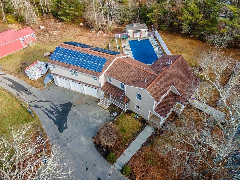 94 Chipaway Rd, East Freetown, MA 02717 Zillow