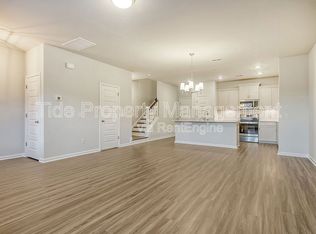 104 O'Malley Dr, Summerville, SC 29483