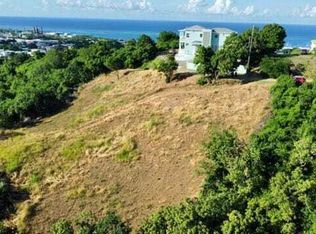 24- E Contentment Cir, Christiansted, VI 00820