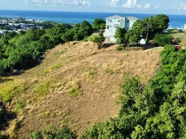 24-E Contentment CO, St. Croix, VI 00820