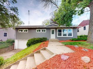 714 N 11th St, Cherokee, IA 51012