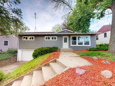 714 N 11th St, Cherokee, IA, 51012