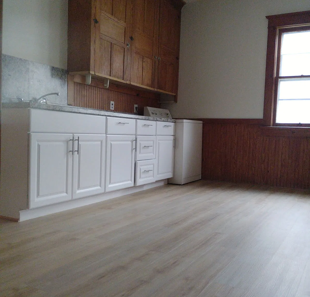 3 bed, 1148 sqft, $1,500 — Photo 2