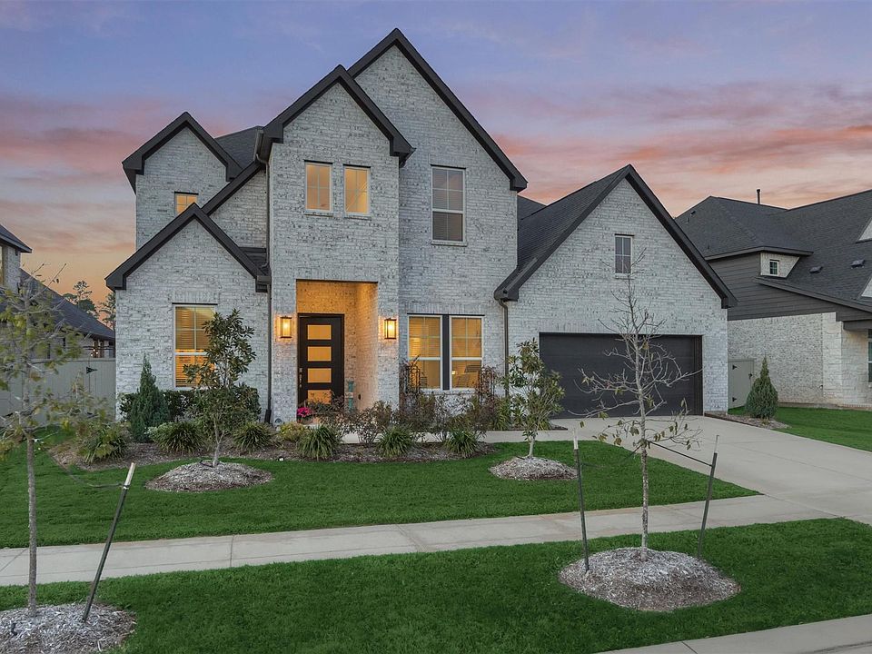 1st image of 15230 Tree Swallow Ct