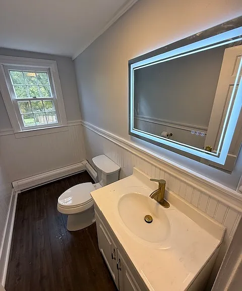 332 Belden Hill Rd — Photo 11