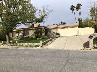 2231 Calle Camelia, Thousand Oaks, CA 91360