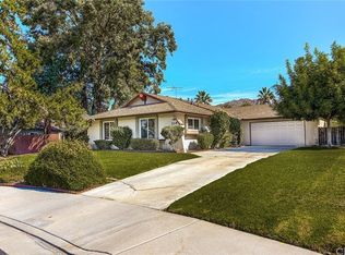 219 Maravilla Dr, Riverside, CA 92507