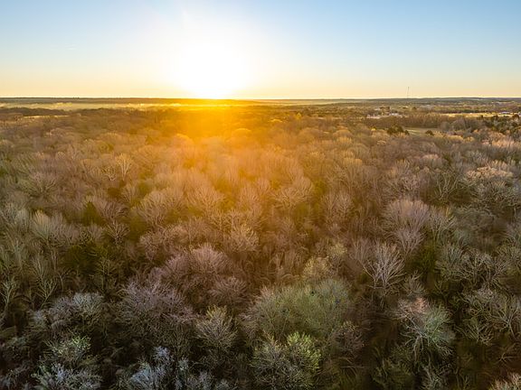 5th image of TRACT 1 State Highway 377