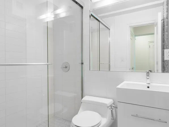 501 West 113th Street image 5 of 5