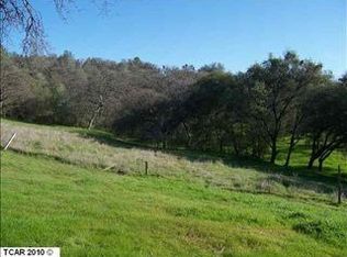 20557 Tuttletown Rd, Sonora, CA 95370