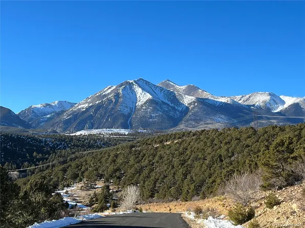 15135 Marble Run LOT 58, Salida, CO 81201