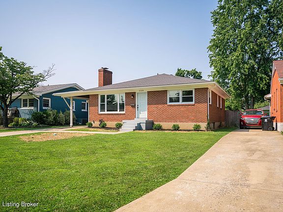 2nd image of 3508 Kerry Dr