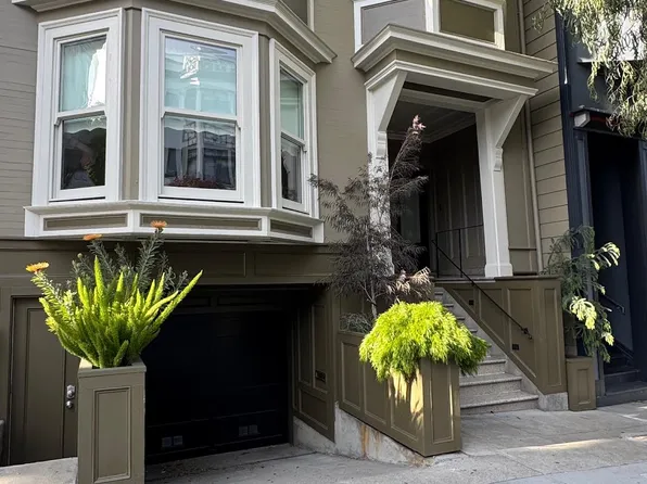3786 20th St, San Francisco, CA 94110