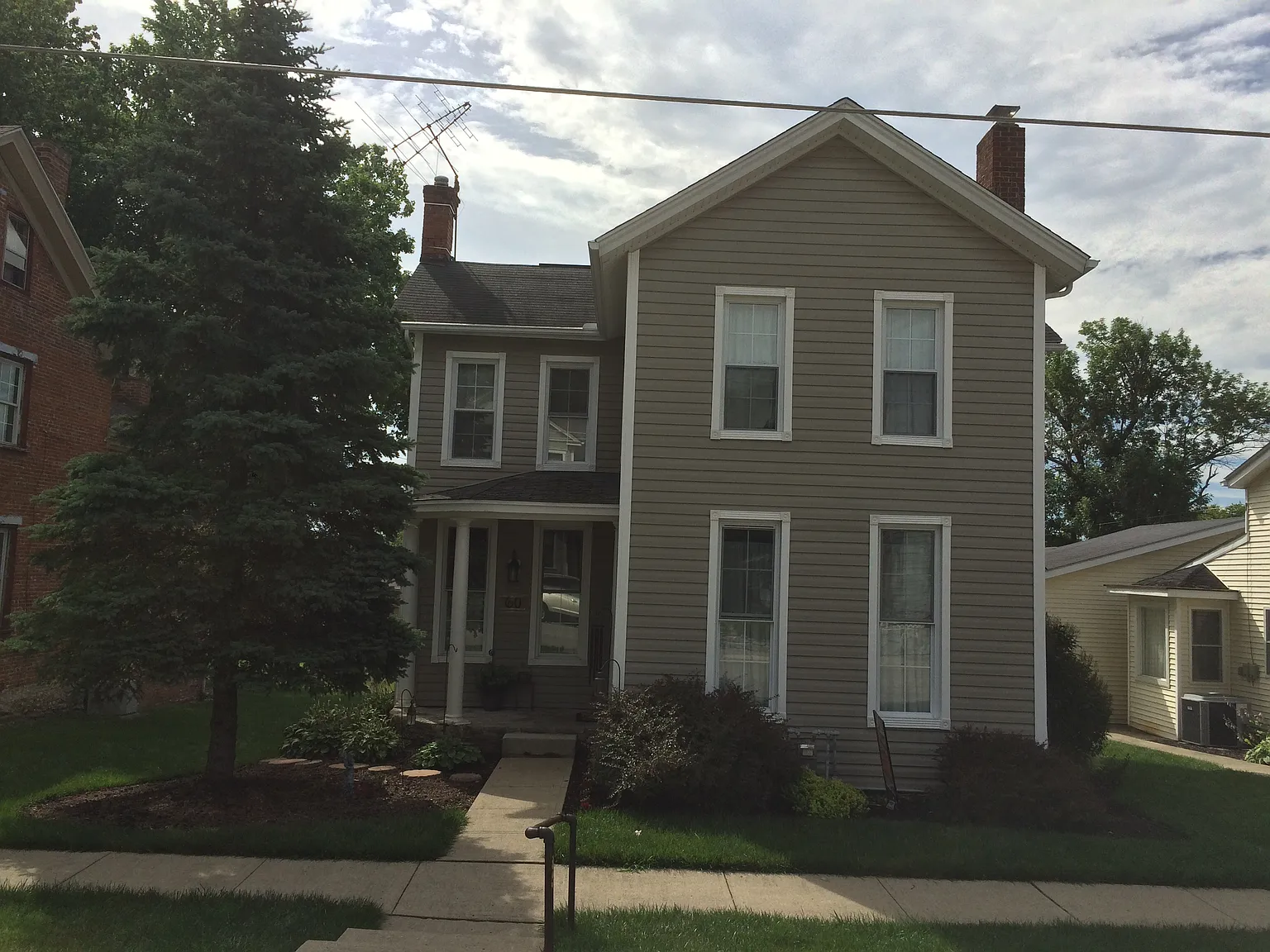 60 N 3rd St photo 1