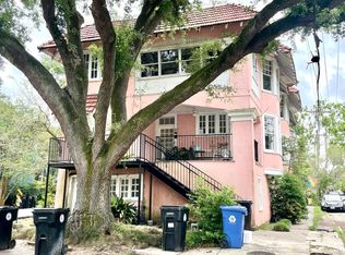 1221 Valmont St, New Orleans, LA 70115