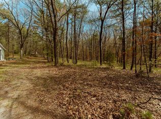 20797 Armor Ave, Warrens, WI 54666