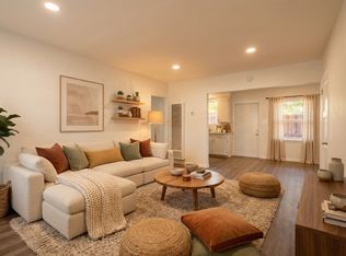 428 N Chorro St APT E, San Luis Obispo, CA 93405