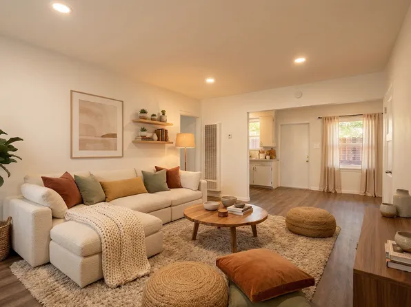 428 N Chorro, 428 N Chorro St APT E, San Luis Obispo, CA 93405