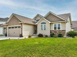 2207 NW Abilene Rd, Ankeny, IA 50023