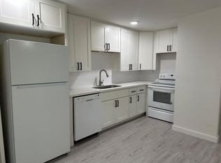 6817 Del Rio St, Houston, TX 77021