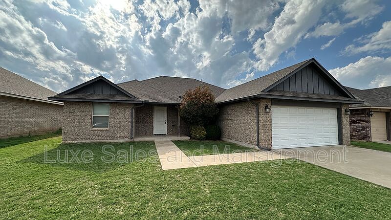 1st image of 4716 River Mesa Dr