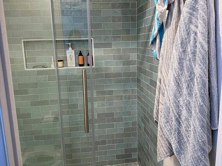 1481 Center Street Ext #1602 — Photo 23
