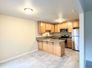 50 Cameo Dr #4, Chico, CA 95973
